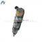 High Quality Diesel Common Rail Injector 10R-7224 Diesel Engine Spare Part For C-at Use