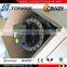 Excavator PC120-6 travel motor GM18VA final drive assy