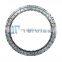 Excavator parts hydraulic piston pump JS220 slewing bearing 28258683 320/06833 injection nozzle assy K3V112DT main pump