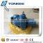 31m8-10020 piston pump R55-7 hydraulic main pump