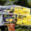 Automatic Durian Vacuum Packing Machine