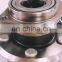 IFOB Wheel Hub Bearing For TOYOTA PURIS #NHW20 43510-47011