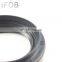 IFOB Factory Price Transfer Box Oil Seal For FJ Cruiser GSJ15 90311-47012
