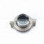 IFOB Clutch Release Bearing For Toyota Land cruiser KDJ120 31230-60250