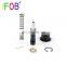IFOB 04311-36081 for Toyota DYNA 200 Cylinder Kit Clutch Master 0431136081 Genuine OEM Part
