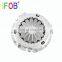 IFOB Car Spare Parts Clutch Cover For TOYOTA Corolla #ZZE141 NZE141 31210-52052