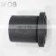 Подшипник подвески IFOB для LandCruiser HZJ75, PZJ75, HZJ70, FZJ70, ОЕМ 90389-18002