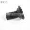 Прокладка амортизатора IFOB для TOYOTA CAMRY #ACV40 AHV40 GSV40 48157-06060