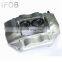 IFOB Brake Caliper For Land Cruiser #KZJ90 LJ95 RZJ95 VZJ95 47750-35120