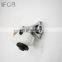 IFOB Brake Master Cylinder for TOYOTA CAMRY SXV10 VCV10 47201-33030