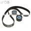 IFOB Engine Parts Timing Belt Kits For Citroen Jumper Bus 8140.43S VKMA02383