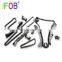 IFOB Car Engine Parts Timing Chain Kits For Toyota Land Cruiser 1URFE 3URFE