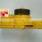 QIANYU Excavator PC300-6 Water Pump 6222-63-1200 Diesel Engine 6D108E Water Pump