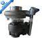 Diesel Engine Turbocharger for Sale 3590808 3538627 3800464