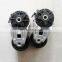 6CT8.3 excavator spare parts Diesel Engine Belt Tensioner 3936213 3281583 3934821 3945527 3976831 5259022