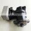 Auto Spare Parts 6CT8.3 Diesel Engine Air Compressor 3969104