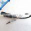 Diesel Engine Parts ISDE Exhaust Gas Temperature Sensor 4954216 4928375