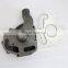 Water Pump 6924950 6912024 for Bobcat T2556 T2566 T3571