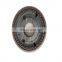 8-97104026-0 8-94421869-0 8-97188798-0 Gearbox Synchronizer for isuzu Pickup