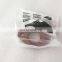 3938157 3931349 3914383 3905468 3900454 4BT3.9 Oil Pan Suction Connection Flange Gasket