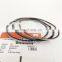 mechanical engine parts engine piston ring C6208312100
