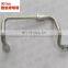 3161630 Cummins engine ISM QSM11 Fuel Drain Tube