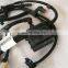DCEC ISDe6.7 Cummins Electronic Control Module ECM Wiring Harness 5271507