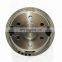 2874280 Dongfeng Cummins diesel engine ISZ Fan Pulley