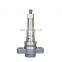 WEIYUAN diesel engine ps type series plunger 2455/565 2 418 455 565