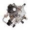 Excavator Fuel Injection Pump 294000-1200 For Engine 4JJ1 Common Rail Pump