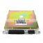 14594708 Computer Control Board For Excavator EC250D EC220D Controller Part With Program
