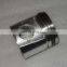 ISCE Genuine diesel engine spare parts piston kit 4933120 3973265 4933120