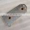 Diesel Engine Parts Oil Cooler Core 6CT 3974815