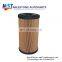 Diesel Filter 22196415 21746575 for Generators Stacker Heavy-duty Trucks Premium Diesel Filter