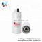 Automotive filters fuel water separator filter fs1003