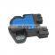 Factory Price Chassis Auto Parts OEM 8-97163164 Throttle Position Sensor