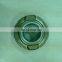 Popular Auto Clutch Release Bearing MN171419 for L200 Pajero Montero Sport KA4T
