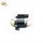 China Factory Discount Good Price High Quality Motor 12V Ignition Coil Msd Ignition Coil LH-2006 96336522