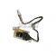 2871979 QSB5.9 Diesel Engine Parts of NOx Sensor