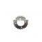 high quality driving chain sprocket 5254871