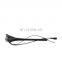 FOTON CABLE P1791030001A0 FOR TUNLAND TRUCK