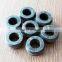 Shiyan Dongfeng Truck Part 29C-01272 Rubber Bushing