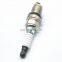 Spark Plug OEM 90919-01210 SK20R11