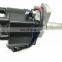 Ignition Distributor For To-yota Hi-ace OEM 19100-75020 1910075020