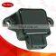 Throttle Position Sensor 35170-22010  35170-23000
