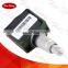 TPMS Tire Pressure Monitor Sensor 40700-CK011