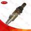 High Quality Oxygen Sensor A24-A71066