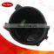 Lambda Sensor for 0K90018861