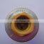 Auto Pressure Switch Sensor 94BW-19E561-AA