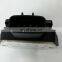 Good Quality Auto Ignition Module 22020-50F00